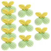 دکمه مدل Y1280 بسته 10 عددی