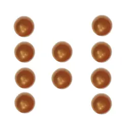 دکمه مدل Y1548 بسته 10 عددی