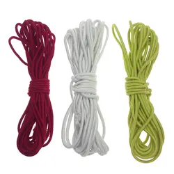 کش قیطان مدل Y1383 طول 15 متر بسته 3 عددی