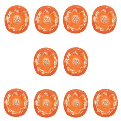 دکمه مدل Y1463 بسته 10 عددی