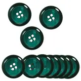 دکمه مدل Y1577 بسته 10 عددی