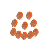 دکمه مدل Y1792 بسته 10 عددی