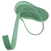 کش مدل Y1856 طول 2 متر