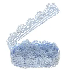 نوار یراق مدل Y1917 طول 2.8 متر