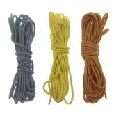 کش قیطان مدل Y1385 طول 15 متر بسته 3 عددی