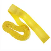 کش خیاطی مدل Y336 طول 2 متر