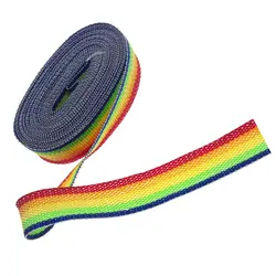 نوار یراق مدل Y2205 طول 5 متر