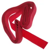 نوار یراق مدل Y2201 طول 5 متر