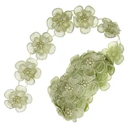 نوار یراق مدل Y2120 طول 1.5 متر