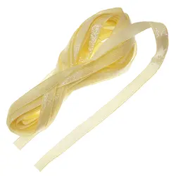 روبان مدل Y2017 طول 6 متر