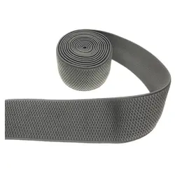 کش خیاطی مدل Y687Y طول 1.6 متر