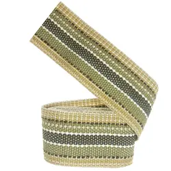 نوار یراق مدل Y2168 طول 2 متر