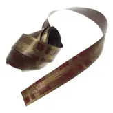 روبان کاغذی طول 7 متر بسته 2 عددی