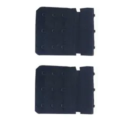 قزن لباس مدل 2GH3_SM بسته 2 عددی