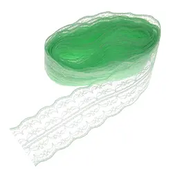 تور دوقلو مدل Y2527 طول 5 متری