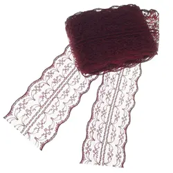 تور دوقلو مدل Y2526 طول 5 متری