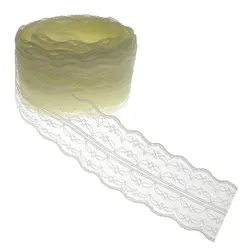 تور دوقلو مدل Y2524 طول 2 متری