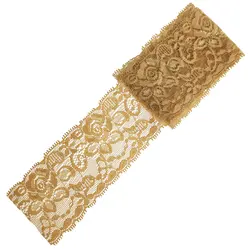 تور مدل کشی کد Y2275 طول 3 متر