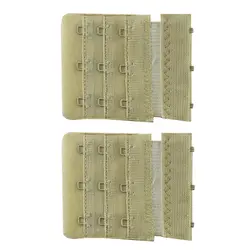 قزن لباس مدل 2GH3_SK بسته 2 عددی