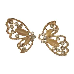 دکمه جفتی مدل Y2079