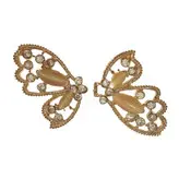 دکمه جفتی مدل Y2079