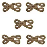 قزن لباس مدل GH_GH5 بسته 5 عددی