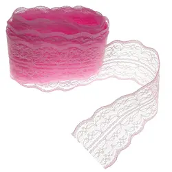 تور دوقلو مدل Y2520 طول 5 متری