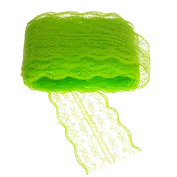 تور دوقلو مدل Y2539 طول 5 متری