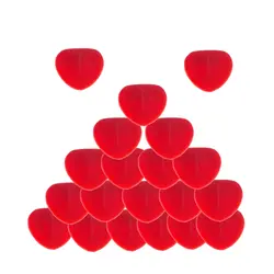 پوزه 1.5 سانتی مدل Y2706 بسته 20 عددی