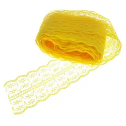 تور دوقلو مدل Y2537 طول 5 متری