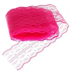 تور دوقلو مدل Y2538 طول 5 متری