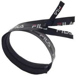 زیپ کاپشنی غواصی ضد آب مدل Y3016 طول 70 سانت