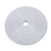 فنر دوختنی لباس یک بسته 40 متری