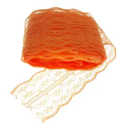 تور دوقلو مدل Y2533 طول 5 متری