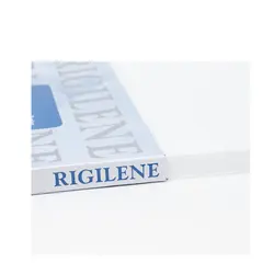 فنر دوختنی لباس متراژ های مختلف