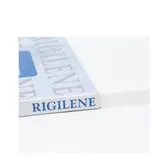 فنر دوختنی لباس متراژ های مختلف