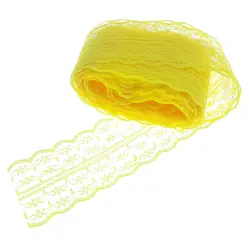 تور دوقلو مدل Y2544 طول 5 متری