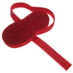 کش مدل Y1848 طول 70 سانت