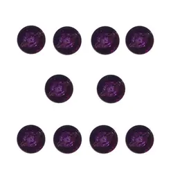 دکمه مدل Y1505 بسته 10 عددی