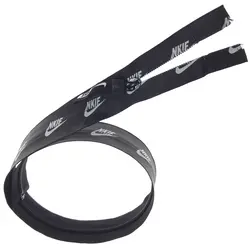 زیپ کاپشنی غواصی ضد آب مدل Y3015 طول 70 سانت