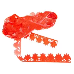 نوار یراق مدل Y1076 طول 6 متر