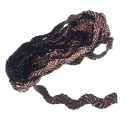 نوار زیگزاگ مدل Y2651 طول 6 متر