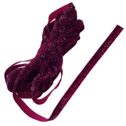 روبان لمه مدل Y2653 طول 6 متر