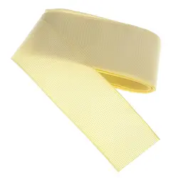 روبان مدل گروگرن Y3108 طول 4 متر