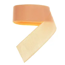 روبان مدل گروگرن Y3110 طول 3 متر