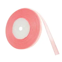 روبان برتل عرض 6 میل مدل Y3170