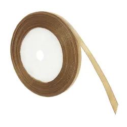 روبان برتل عرض 6 میل مدل Y3184