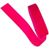 روبان مدل Y1186 طول 3 متر