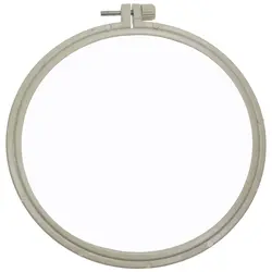 کارگاه گلدوزی مدل Y468_21Cent