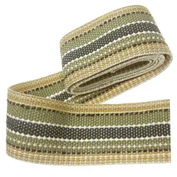 نوار یراق مدل Y2168x طول 2.3 متر